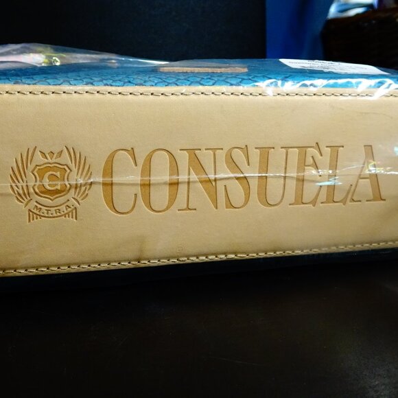 NEW Consuela Indy Downtown - Picture 8 of 8